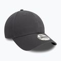 New Era Ne Pin 940 dark grey baseball cap