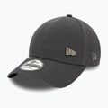 New Era Ne Pin 940 dark grey baseball cap 2