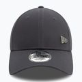 New Era Ne Pin 940 dark grey baseball cap 3