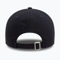 New Era Side Patch 940 Nyy navy baseball cap 5