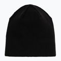New Era Le Beanie Nyy winter cap black 4