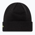 New Era Le Beanie Nyy winter cap black 2