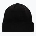 New Era Le Beanie Nyy winter cap black 2