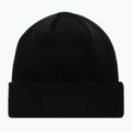 New Era Le Beanie La Dodgers winter cap black 2
