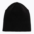 New Era Le Beanie La Dodgers winter cap black 4