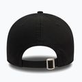 New Era Le 940 Nyy black baseball cap 4