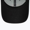 New Era Le 940 Nyy black baseball cap 5