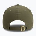 New Era Flawless 940 Nyy green med baseball cap 4