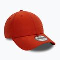 New Era Flawless 940 Nyy rust/cooper baseball cap