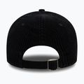 New Era Cord 940 Nyy black baseball cap 4