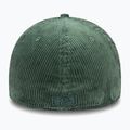 New Era Cord 3930 Nyy dark green baseball cap 4