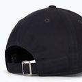 New Era Metallic Patch 9FORTY New York Yankees navy baseball cap 4