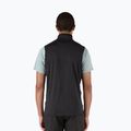 Men's gilet Patagonia R1 black 2