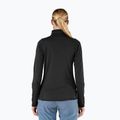 Women's softshell jacket Patagonia R1 Hybrid black 4