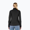 Women's softshell jacket Patagonia R1 Hybrid black 2