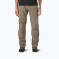 Men's trekking trousers Patagonia Venga Rock Pants wing grey