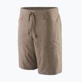 Men's Patagonia Hampi Rock wing shorts grey 3