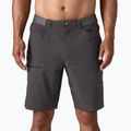 Men's trekking shorts Patagonia Venga Rock Shorts ink black