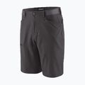 Men's trekking shorts Patagonia Venga Rock Shorts ink black 4