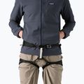 Men's Patagonia R1 TechFace Sweatshirt smolder blue 8
