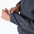 Men's Patagonia R1 TechFace Sweatshirt smolder blue 15