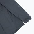 Men's hybrid jacket Patagonia Nano-Air Light Hybrid Hoody smolder blue 4