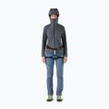 Women's Hybrid Jacket Patagonia Nano-Air Ultralight Full-Zip Hoody smolder blue 2