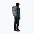 Hiking backpack Patagonia Ascensionist 55 l noble grey 6