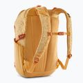 Patagonia Refugio daypack 30 l mountain breeze: buttercup yellow 2