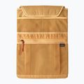 Patagonia Refugio daypack 30 l mountain breeze: buttercup yellow 3
