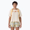 Patagonia Refugio daypack 30 l mountain breeze: buttercup yellow 5
