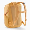 Patagonia Refugio daypack 26 l mountain breeze: buttercup yellow 2