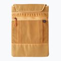 Patagonia Refugio daypack 26 l mountain breeze: buttercup yellow 3