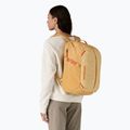 Patagonia Refugio daypack 26 l mountain breeze: buttercup yellow 4