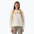 Patagonia Refugio daypack 26 l mountain breeze: buttercup yellow 5
