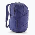 Patagonia Refugio daypack 30 l solstice purple
