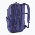 Patagonia Refugio daypack 30 l solstice purple 2