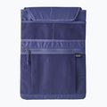 Patagonia Refugio daypack 30 l solstice purple 3