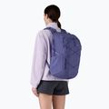 Patagonia Refugio daypack 30 l solstice purple 4