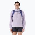 Patagonia Refugio daypack 30 l solstice purple 5