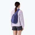 Patagonia Atom Sling 8 l shoulder backpack solstice purple 5