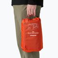 Patagonia Black Hole Duffel travel bag 40 l pollinator orange 4