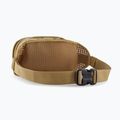 Patagonia Fieldsmith Hip Pack 5 l classic tan kidney pouch 2