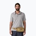 Patagonia Fieldsmith Hip Pack 5 l classic tan kidney pouch 3
