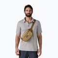 Patagonia Fieldsmith Hip Pack 5 l classic tan kidney pouch 4