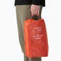 Patagonia Black Hole Duffel travel bag 70 l pollinator orange 5
