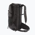 Hiking backpack Patagonia Terravia 28 l black 2