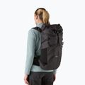 Hiking backpack Patagonia Terravia 28 l black 3
