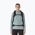 Hiking backpack Patagonia Terravia 28 l black 4
