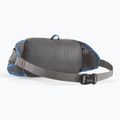 Patagonia Terravia Tote river rock green kidney pouch 2